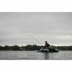 Canne Avid Carp Traction Pro 12ft 3.50lb -Accessoires de cuisine Soldes Avid20Carp20Traction20Pro20Rod14 550x550w 2