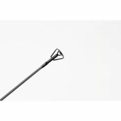 Canne Avid Carp Traction Pro 10ft 3.50lb 24 Canne Avid Carp Traction Pro 10ft 3.50lb -Accessoires de cuisine Soldes Avid20Carp20Traction20Pro20Rod3 550x550w