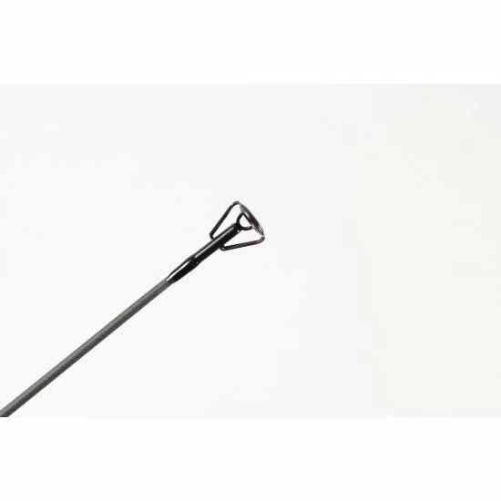 Canne Avid Carp Traction Pro 10ft 3.50lb 10 Canne Avid Carp Traction Pro 10ft 3.50lb – Image 8