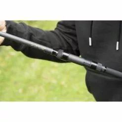Canne Avid Carp Traction Pro 10ft 3.50lb 22 Canne Avid Carp Traction Pro 10ft 3.50lb -Accessoires de cuisine Soldes Avid20Carp20Traction20Pro20Rod5 550x550w