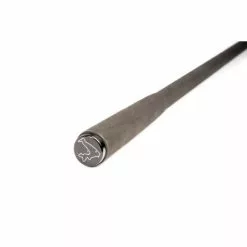 Canne Avid Carp Traction Pro 12ft 3.25lb -Accessoires de cuisine Soldes Avid20Carp20Traction20Pro20Rod7 550x550w 1