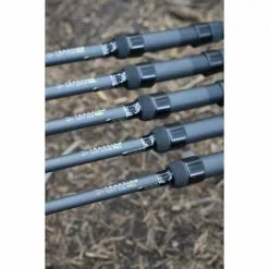 Canne Avid Carp Traction Pro 12ft 3.50lb -Accessoires de cuisine Soldes Avid20Carp20Traction20Pro20Rod9 550x550h 2