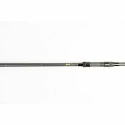 Canne Avid Carp XR Spod Et Marker 10 Pieds -Accessoires de cuisine Soldes Avid20Carp20XR20Spod20and20Marker20Rod2 550x550w