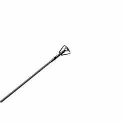 Canne Avid Carp XR Spod Et Marker 10 Pieds -Accessoires de cuisine Soldes Avid20Carp20XR20Spod20and20Marker20Rod3 550x550w