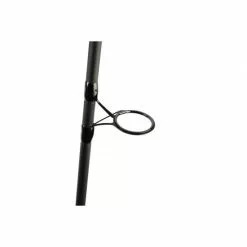 Canne Avid Carp XR Spod Et Marker 10 Pieds -Accessoires de cuisine Soldes Avid20Carp20XR20Spod20and20Marker20Rod4 550x550w