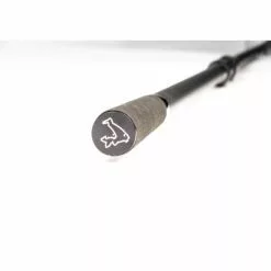 Canne Avid Carp XR Spod Et Marker 10 Pieds -Accessoires de cuisine Soldes Avid20Carp20XR20Spod20and20Marker20Rod6 550x550w