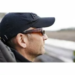 Lunettes De Soleil Polarisées Avid Carp SeeThru TSW -Accessoires de cuisine Soldes Avid20SeeThru20TSW 550x550w