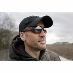 Lunettes De Soleil Polarisées Avid Carp SeeThru TSW -Accessoires de cuisine Soldes Avid20SeeThru20TSW1 550x550w