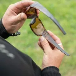 Lunettes De Soleil Polarisées Avid Carp SeeThru TSW -Accessoires de cuisine Soldes Avid20SeeThru20TSW10 550x550 1