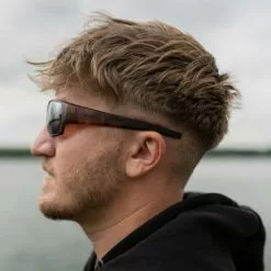 Lunettes De Soleil Polarisées Avid Carp SeeThru TSW -Accessoires de cuisine Soldes Avid20SeeThru20TSW2 550x550 1