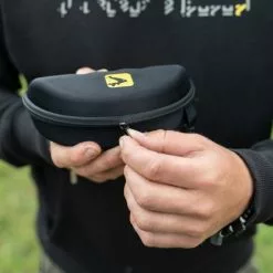 Lunettes De Soleil Polarisées Avid Carp SeeThru TSW -Accessoires de cuisine Soldes Avid20SeeThru20TSW6 550x550 1