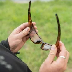 Lunettes De Soleil Polarisées Avid Carp SeeThru TSW -Accessoires de cuisine Soldes Avid20SeeThru20TSW7 550x550 1