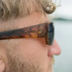 Lunettes De Soleil Polarisées Avid Carp SeeThru TSW -Accessoires de cuisine Soldes Avid20SeeThru20TSW8 550x550 1