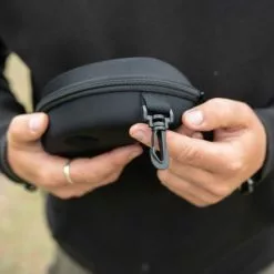 Lunettes De Soleil Polarisées Avid Carp SeeThru TSW -Accessoires de cuisine Soldes Avid20SeeThru20TSW9 550x550 1