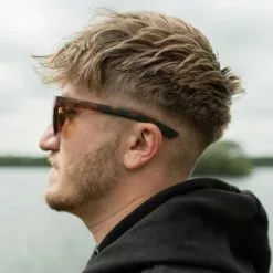 Avid Carp SeeThru TS Classic Lunettes De Soleil Polarisées -Accessoires de cuisine Soldes Avid20TS20Classic20Sunglasses 550x550 1