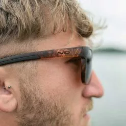 Avid Carp SeeThru TS Classic Lunettes De Soleil Polarisées -Accessoires de cuisine Soldes Avid20TS20Classic20Sunglasses6 550x550 1