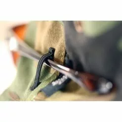 Fortis Eyewear Fortis Bucket Hat Reversable Camo Taille L - XL -Accessoires de cuisine Soldes BHR02 Camo Side LRG Both Web team outdoors 550x550w 1