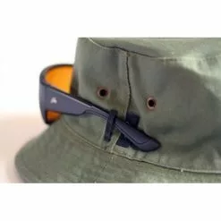 Fortis Eyewear Fortis Bucket Hat Reversable Camo Taille L - XL -Accessoires de cuisine Soldes BHR06 Camo Side LRG Both Web team outdoors 550x550w 1