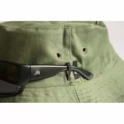 Fortis Eyewear Fortis Bucket Hat Reversable Camo Taille S - M -Accessoires de cuisine Soldes BHR07 Camo Side LRG Both Web team outdoors 550x550w