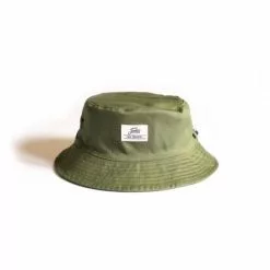 Fortis Eyewear Fortis Bucket Hat Reversable Camo Taille L - XL -Accessoires de cuisine Soldes BHR08 Camo Side LRG Both Web team outdoors 550x550w 1