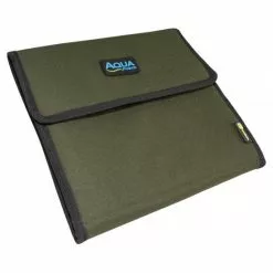 Ensemble D'aliments Compacts De La Série Black D'Aqua Products -Accessoires de cuisine Soldes BLACK SERIES FOOD SET 2 550x550w