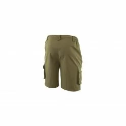 Short De Bain Trakker -Accessoires de cuisine Soldes BOARD SHORTS .2 1 550x550w