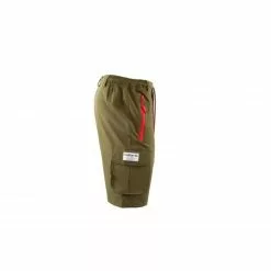 Short De Bain Trakker -Accessoires de cuisine Soldes BOARD SHORTS .3 1 550x550w