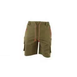 Short De Bain Trakker -Accessoires de cuisine Soldes BOARD SHORTS 1 550x550w
