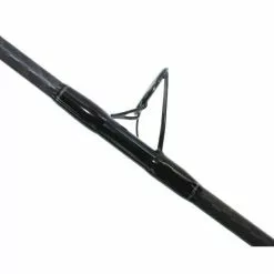 PB Products Royal Class 13 Pieds 3,5 Livres -Accessoires de cuisine Soldes Blank20finish20 20Wrapping20 20Guide20Royal20CLass 550x550w 1