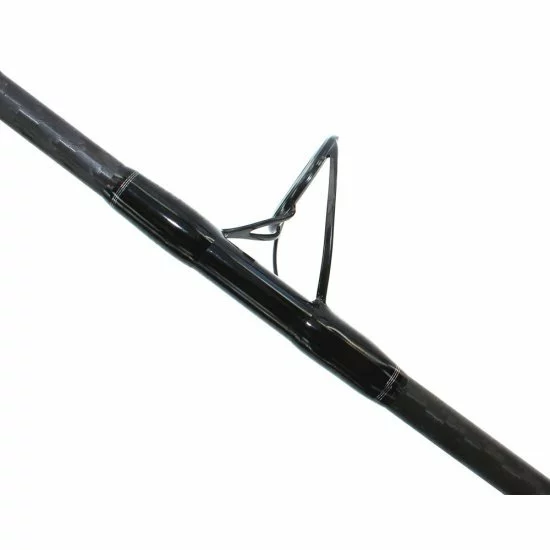 PB Products Royal Class 12 Pieds 2,75 Livres 5 PB Products Royal Class 12 Pieds 2,75 Livres – Image 3