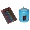 Indicateur De Niveau De Gaz Bo-Camp 10x6,5 Cm 2 Indicateur De Niveau De Gaz Bo-Camp 10x6,5 Cm -Accessoires de cuisine Soldes Bo Camp Gaslevel indicator 10x6 5 cm 550x550w