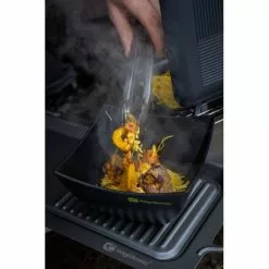 Ensemble De Bols Ridgemonkey SQ DLX -Accessoires de cuisine Soldes Bowl20and20utensils 550x550h