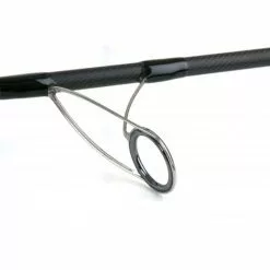 Century C2-D Command Distance 13ft 3.75lb AT Titane K -Accessoires de cuisine Soldes C2 D20Fuji20Titanium20K20Guide 550x550w