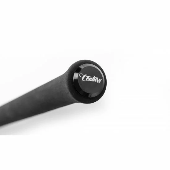 Canne à Carpe Century C2 SP Command And Control Modèle 2023 5 Canne à Carpe Century C2 SP Command And Control Modèle 2023 – Image 3