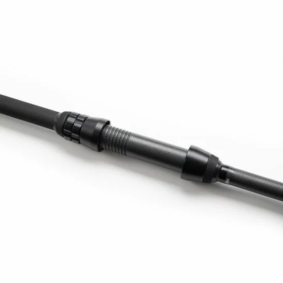 Canne à Carpe Century C2 SP Command And Control Modèle 2023 6 Canne à Carpe Century C2 SP Command And Control Modèle 2023 – Image 4