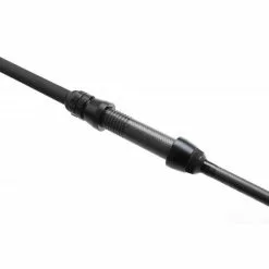 Canne à Carpe Century C2 MK2 Command And Control -Accessoires de cuisine Soldes C220Carbon20reelseat20and20Black20Hoods 550x550w