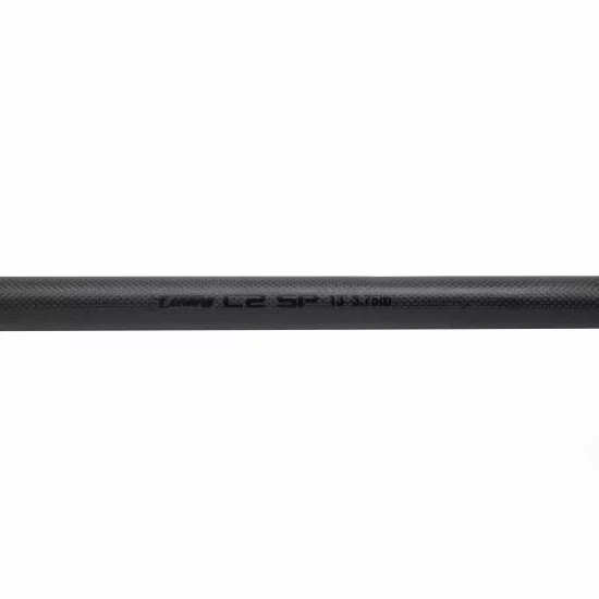 Canne à Carpe Century C2 SP Command And Control Modèle 2023 7 Canne à Carpe Century C2 SP Command And Control Modèle 2023 – Image 5