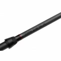 Century C2-D X Commande Distance 13ft 3.80lb SIC Taille 50 -Accessoires de cuisine Soldes C2D20X20Logo20Closeup 550x550w