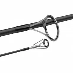 Century C2-D X Commande Distance 13ft 3.80lb SIC Taille 50 -Accessoires de cuisine Soldes C2D20X20Steel20Butt20and20Tip20Guide 550x550w