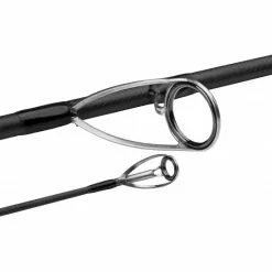 Century C2-D Command Distance 13ft 3.75lb AT Titane K -Accessoires de cuisine Soldes C2D20X20Titanium20Anti20Tangle20Butt20and20Tip20Guide 550x550w