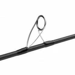 Century C2-D Command Distance 13ft 3.75lb AT Titane K -Accessoires de cuisine Soldes C2D20X20Titanium20K20guide 550x550w