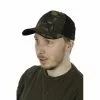 Fox Casquette Camionneur Renard -Accessoires de cuisine Soldes CHH026 Fox Camo Trucker Cap MAIN 2 550x550h
