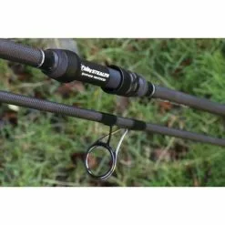 Canne Century Stealth Graphene Titanium S50 -Accessoires de cuisine Soldes Century20Stealth20Graphene20Titanium20Rod8 550x550w