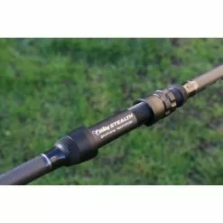 Canne Century Stealth Graphene Titanium S50 -Accessoires de cuisine Soldes Century20Stealth20Graphene20Titanium20Rod9 550x550w