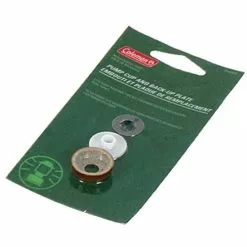 Kit De Révision De Pompe Coleman