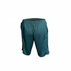 Short RidgeMonkey APEarel CoolTech Gris -Accessoires de cuisine Soldes CoolTech Green Shorts 220Team20Outdoors 550x550w 1