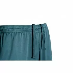 Short RidgeMonkey APEarel CoolTech Gris -Accessoires de cuisine Soldes CoolTech Green Shorts 320Team20Outdoors 550x550w
