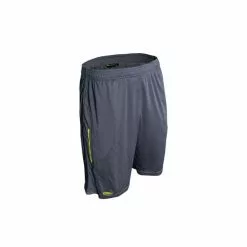 Short RidgeMonkey APEarel CoolTech Gris