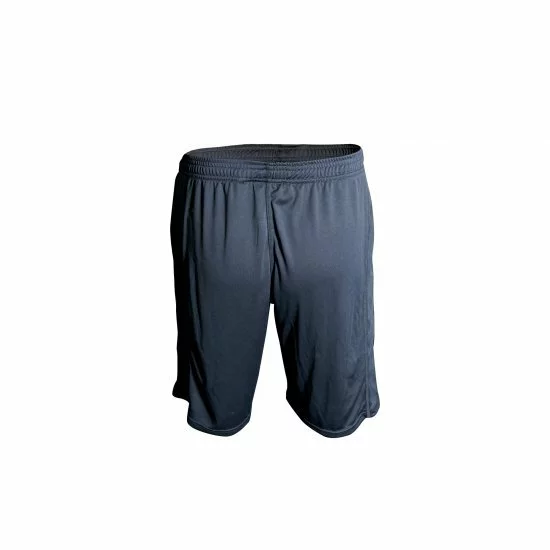 Short RidgeMonkey APEarel CoolTech Gris 4 Short RidgeMonkey APEarel CoolTech Gris – Image 2