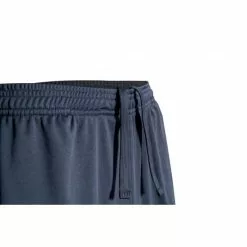 Short RidgeMonkey APEarel CoolTech Gris 15 Short RidgeMonkey APEarel CoolTech Gris -Accessoires de cuisine Soldes CoolTech Grey Shorts 420Team20Outdoors 550x550w